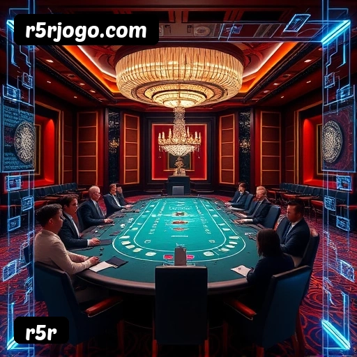 r5r PIX Brasil - depósito e saque conforme regras do caixa