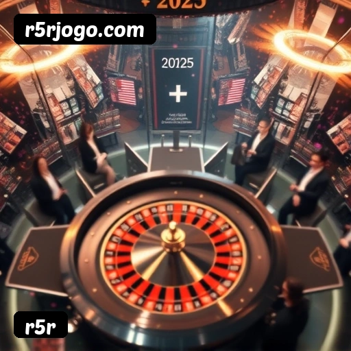 Jogo responsável r5r - Ferramentas de controle, limites, auto-exclusão, suporte CVV 188