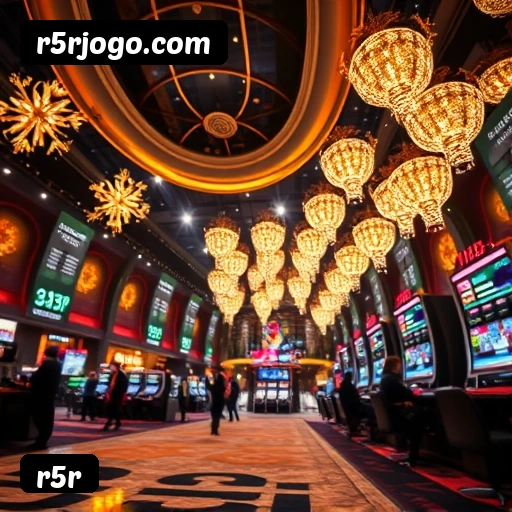 RTP na r5r — consulte sempre a tabela de pagamentos (ⓘ) dentro do jogo